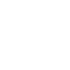 003-restaurant