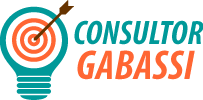 LOGO-CONSULTOR-GABASSI-WEB-1